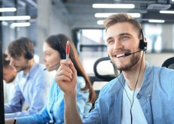 Istruzioni Dichiarazione di Successione: Cosa Sapere