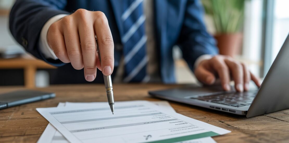 Atto di Successione: cos'è, quando serve e come si redige