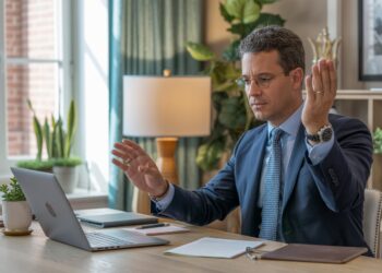 Come gestire una pratica di successione con debiti