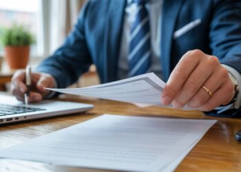 Quanto costa una Dichiarazione di Successione nel 2025