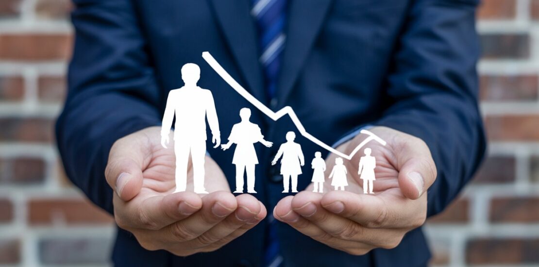 Richiesta di Successione: come presentarla senza intoppi?