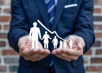 Richiesta di Successione: come presentarla senza intoppi?