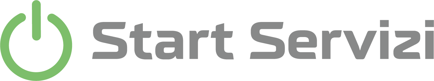 Start Servizi